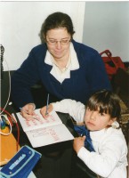 /album/escuela-especial-131/maestra-de-apoyo015-jpg/